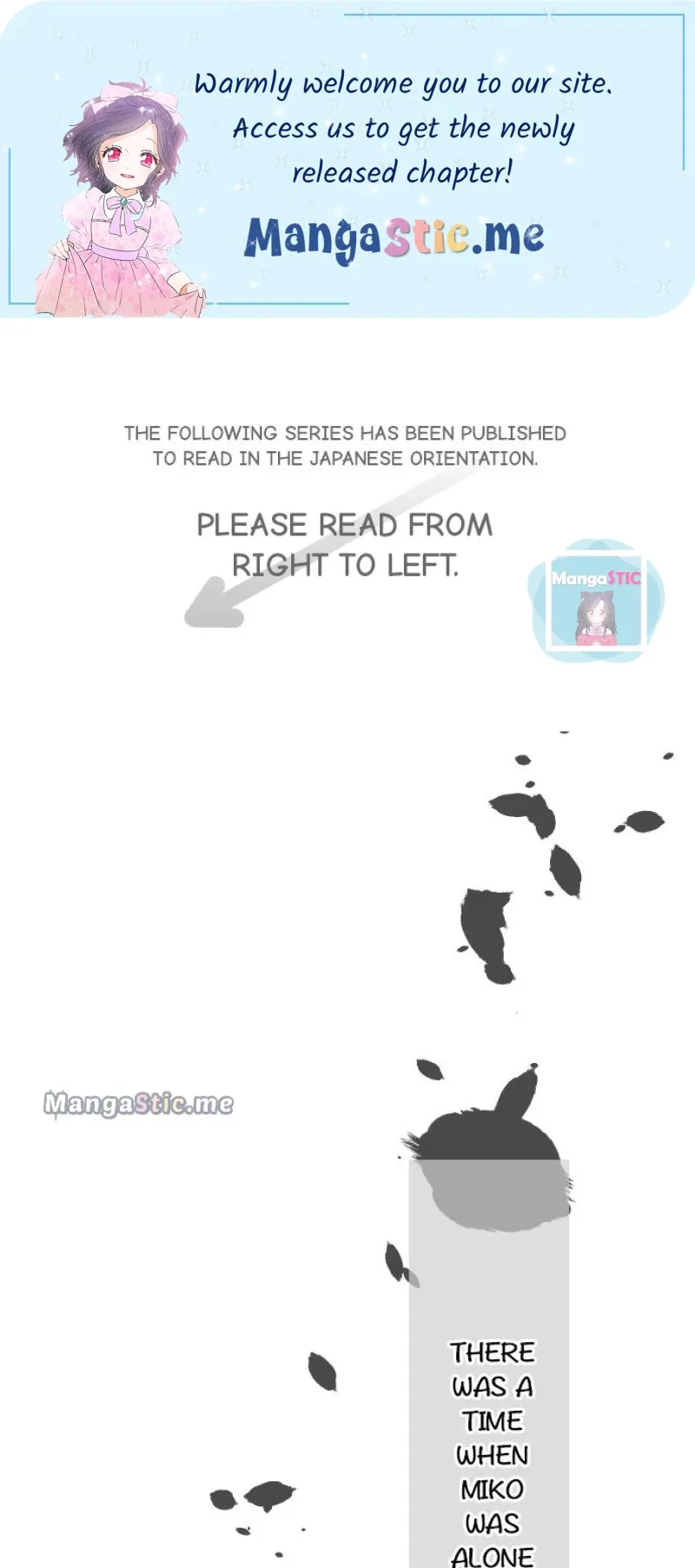 Love Hug Chapter 37 Online - página 1