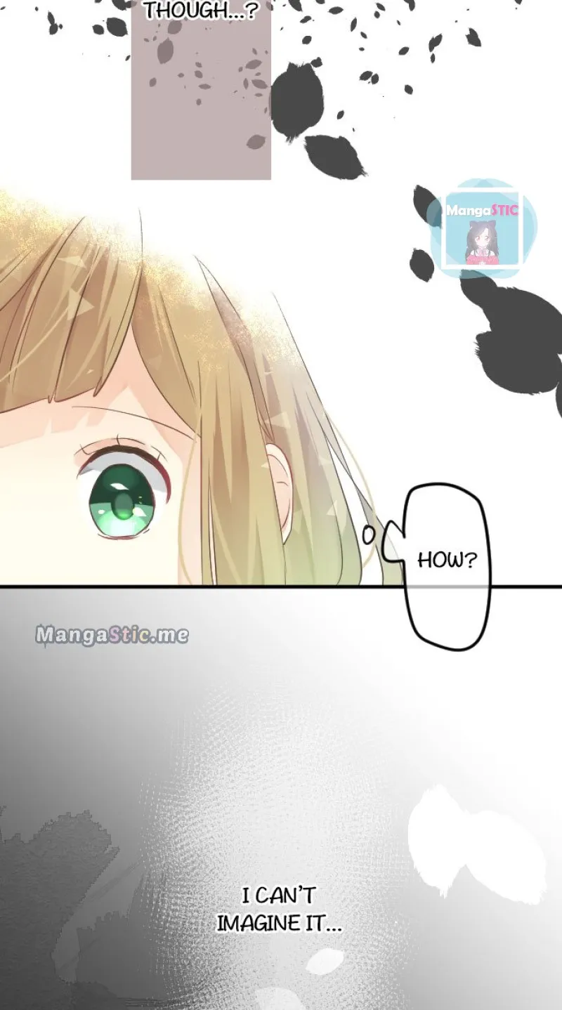 Love Hug Chapter 37 Online - página 3