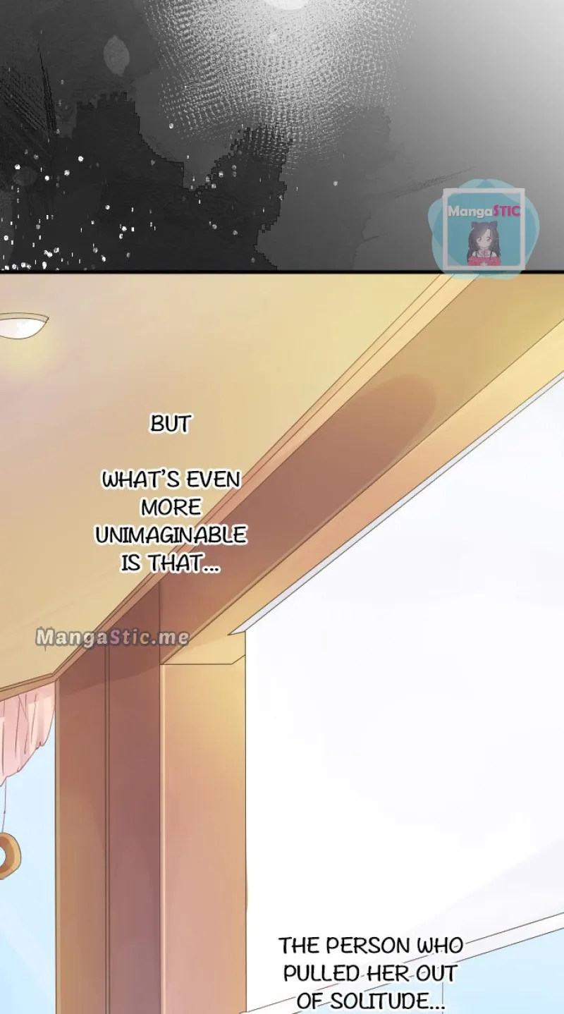 Love Hug Chapter 37 Online - página 4