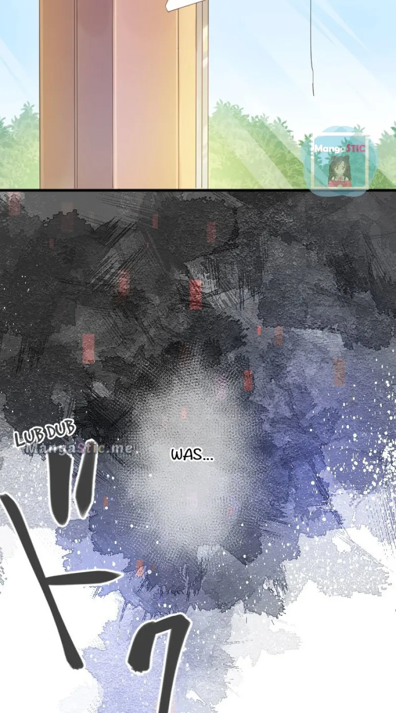 Love Hug Chapter 37 Online - página 5
