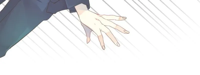 Love Hug Chapter 37 Online - página 23