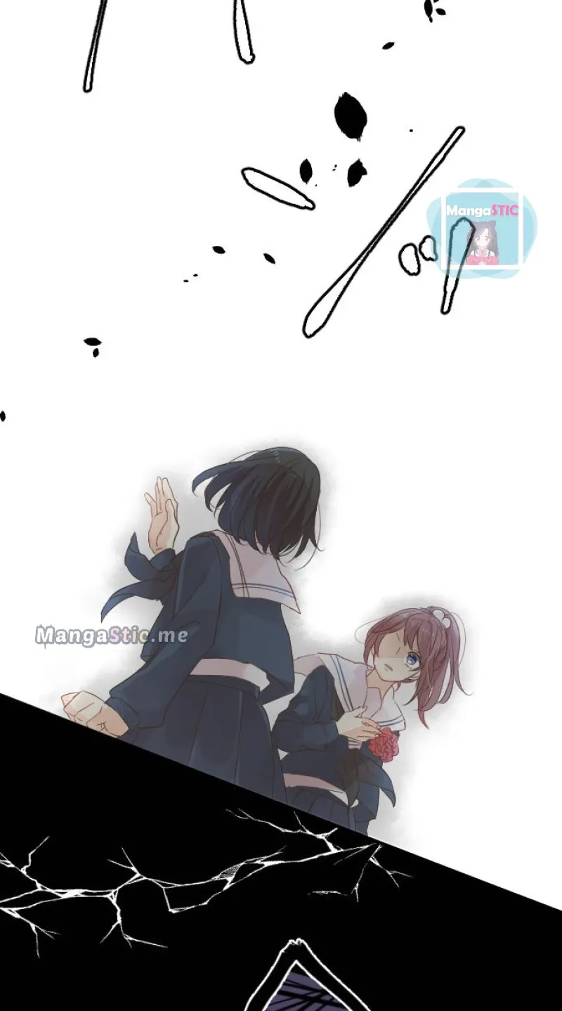 Love Hug Chapter 37 Online - página 34
