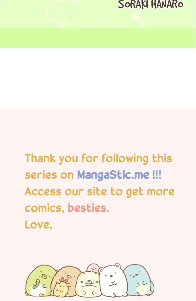 Love Hug Chapter 37 Online - página 57