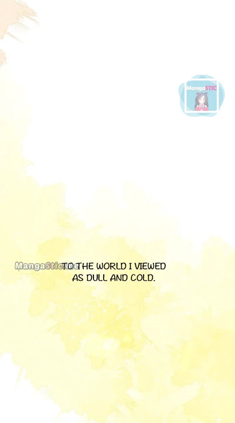 Love Hug Chapter 38 Online - página 5