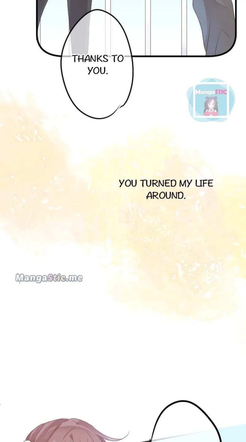 Love Hug Chapter 38 Online - página 28