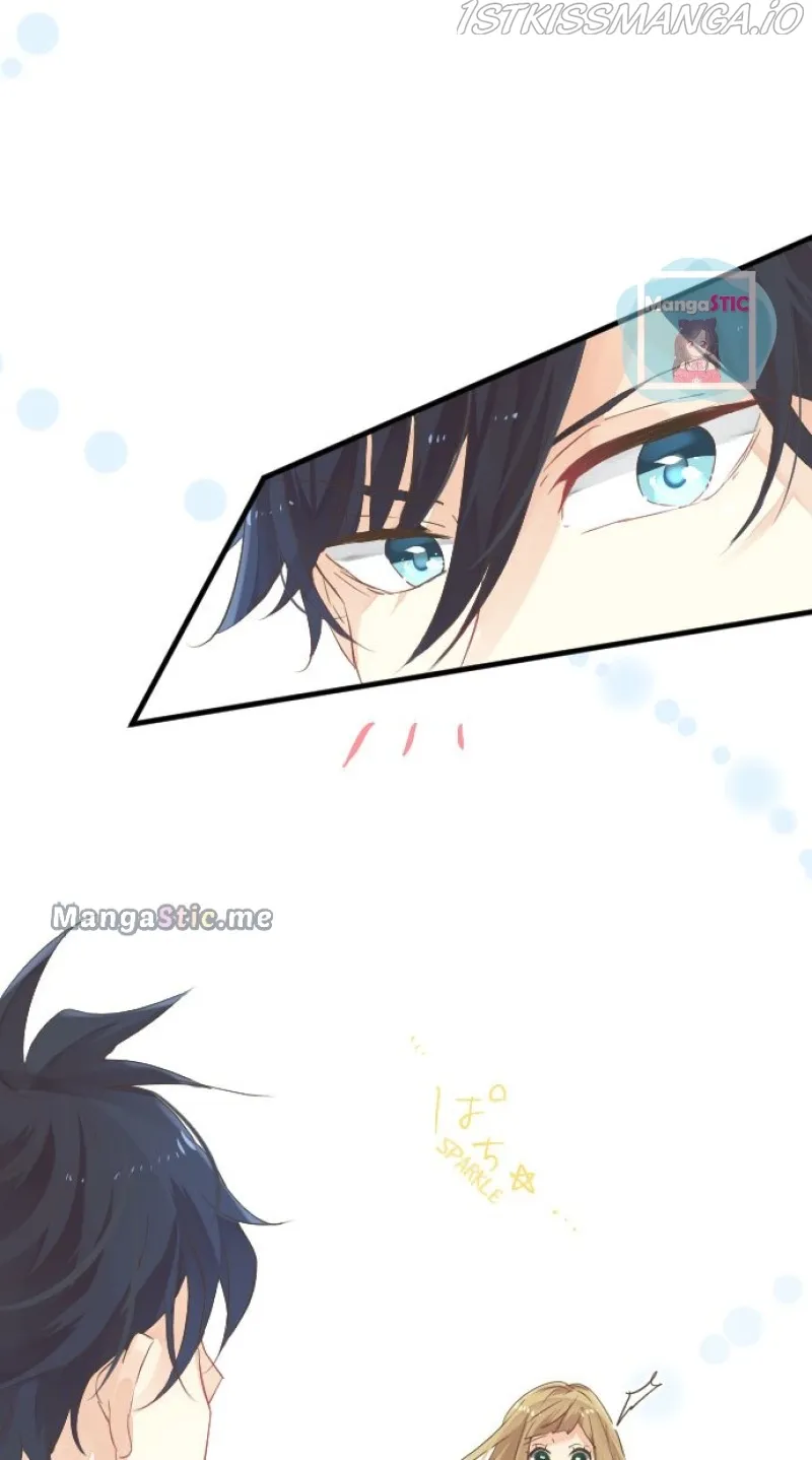Love Hug Chapter 39 Online - página 11