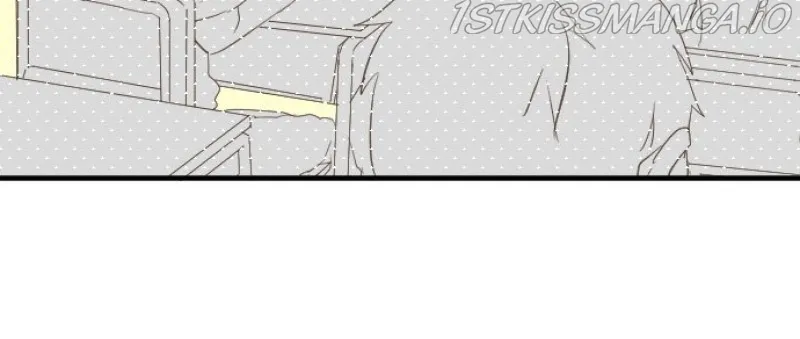 Love Hug Chapter 39 Online - página 47