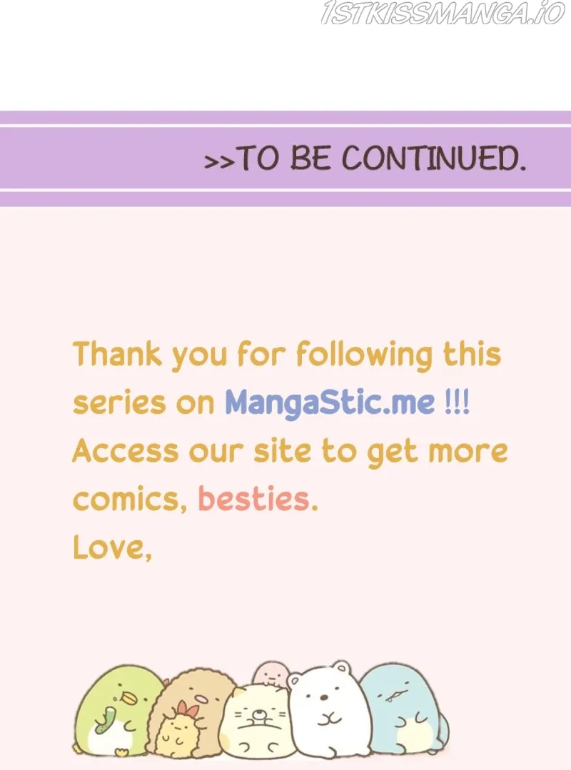 Love Hug Chapter 39 Online - página 55