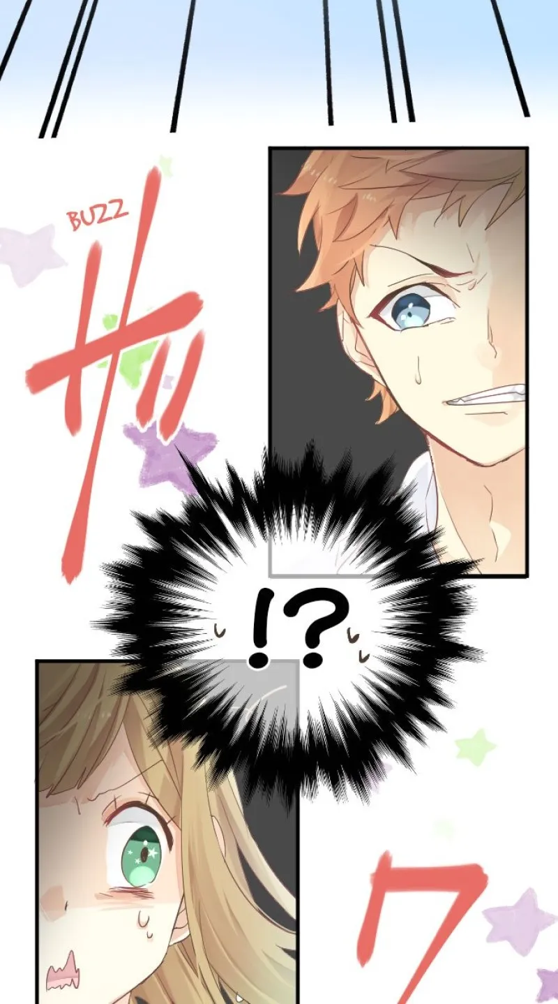 Love Hug Chapter 40 Online - página 20