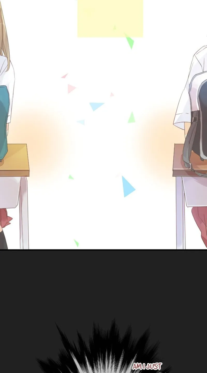 Love Hug Chapter 41 Online - página 5