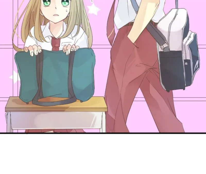 Love Hug Chapter 41 Online - página 12