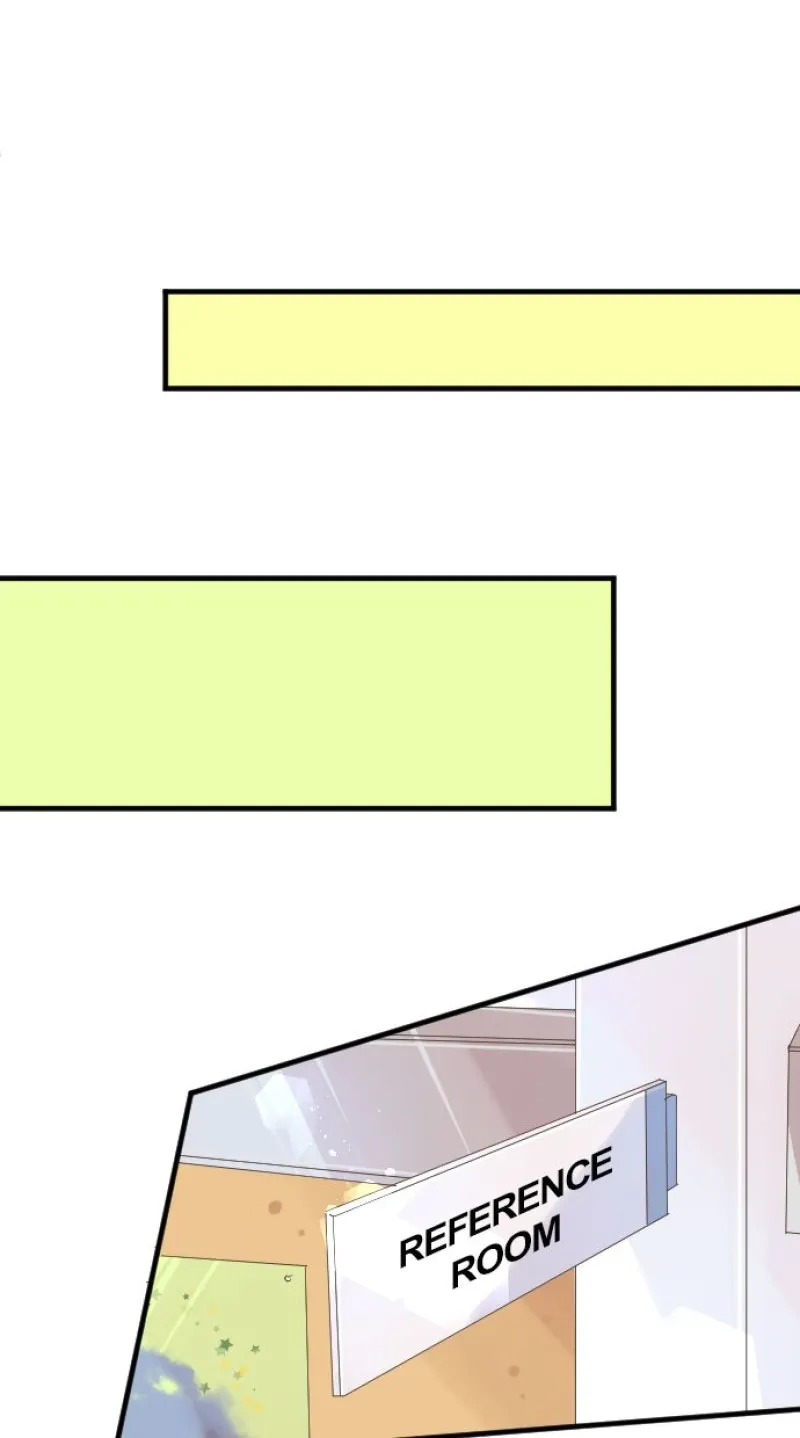 Love Hug Chapter 41 Online - página 21