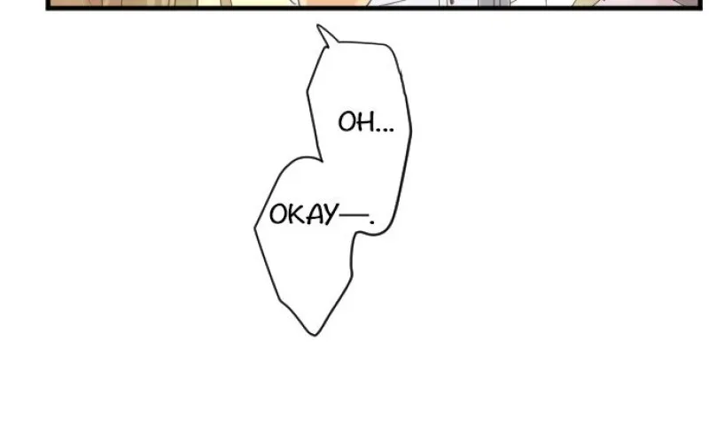 Love Hug Chapter 41 Online - página 25