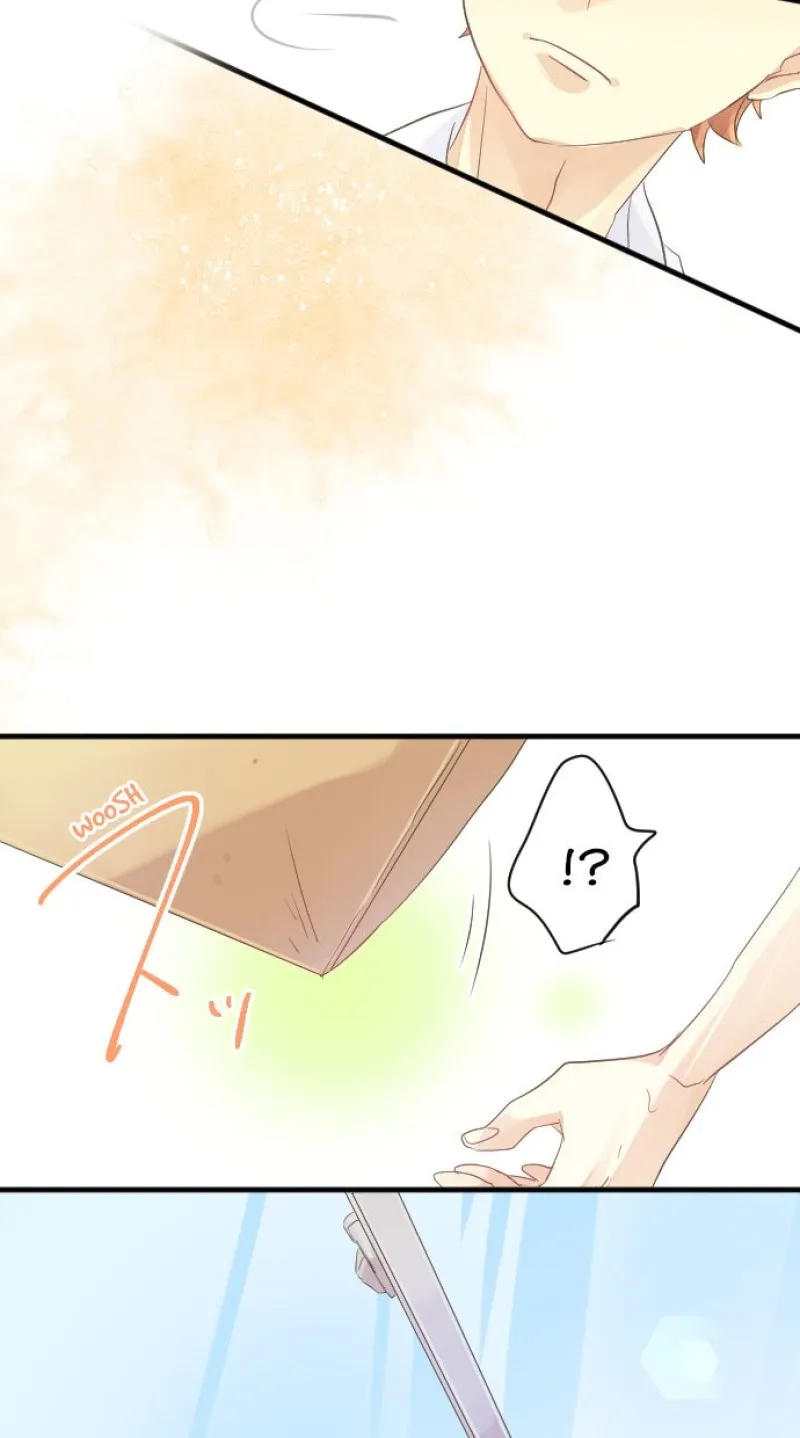 Love Hug Chapter 41 Online - página 28