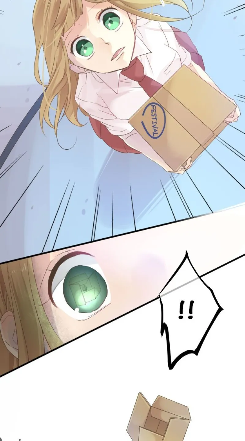 Love Hug Chapter 41 Online - página 48