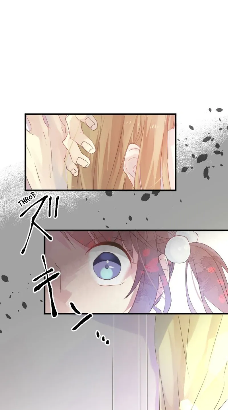 Love Hug Chapter 41 Online - página 51