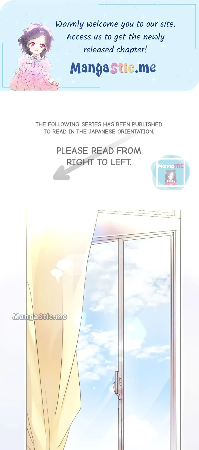 Love Hug Chapter 42 Online - página 1