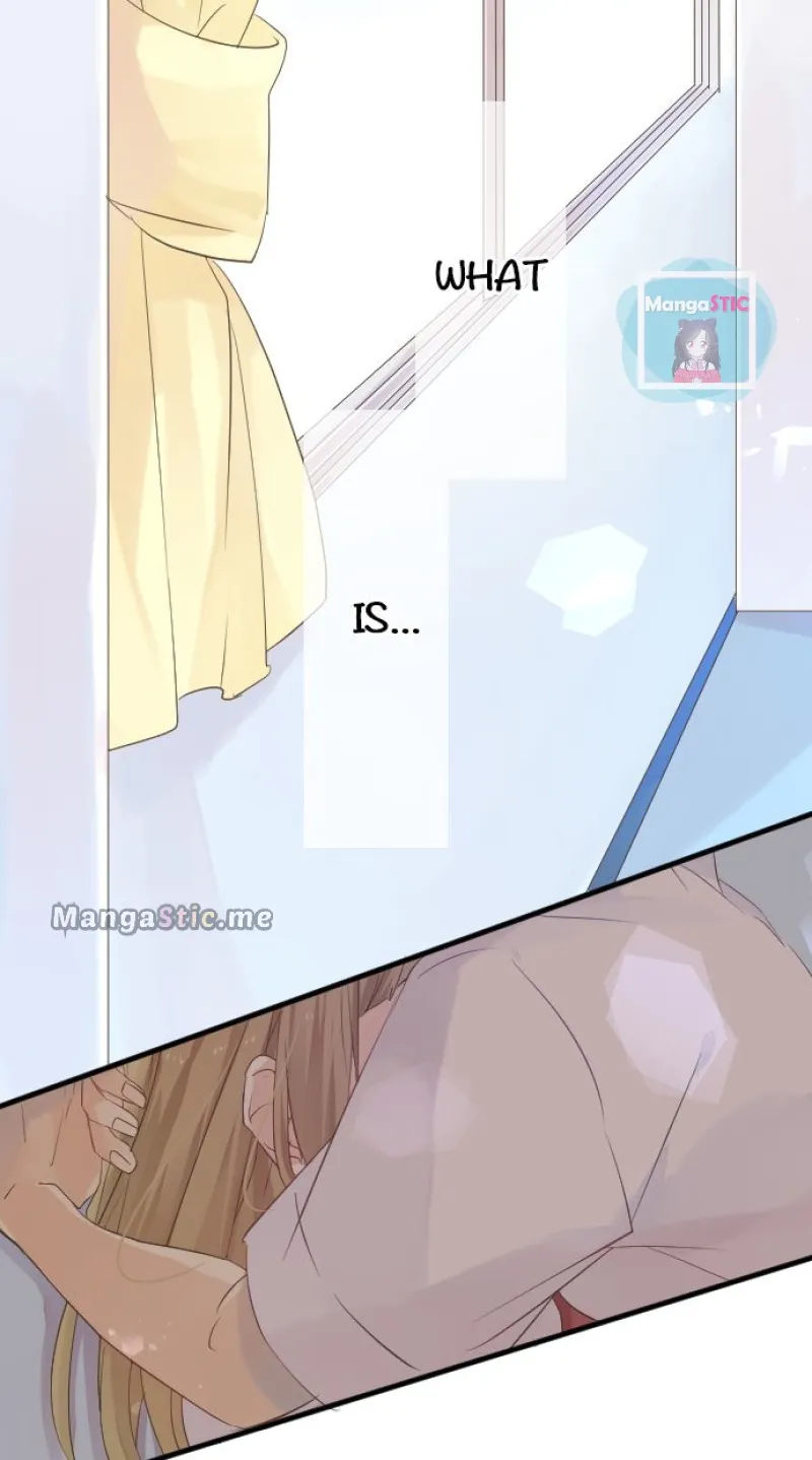 Love Hug Chapter 42 Online - página 2