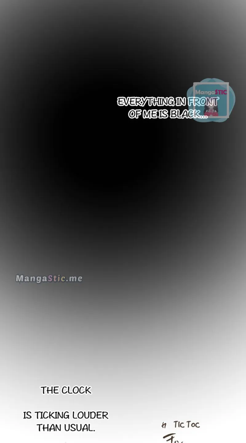 Love Hug Chapter 42 Online - página 4