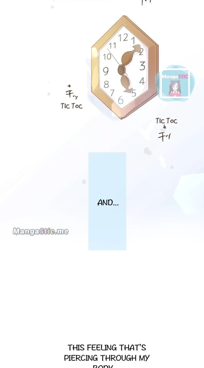 Love Hug Chapter 42 Online - página 5