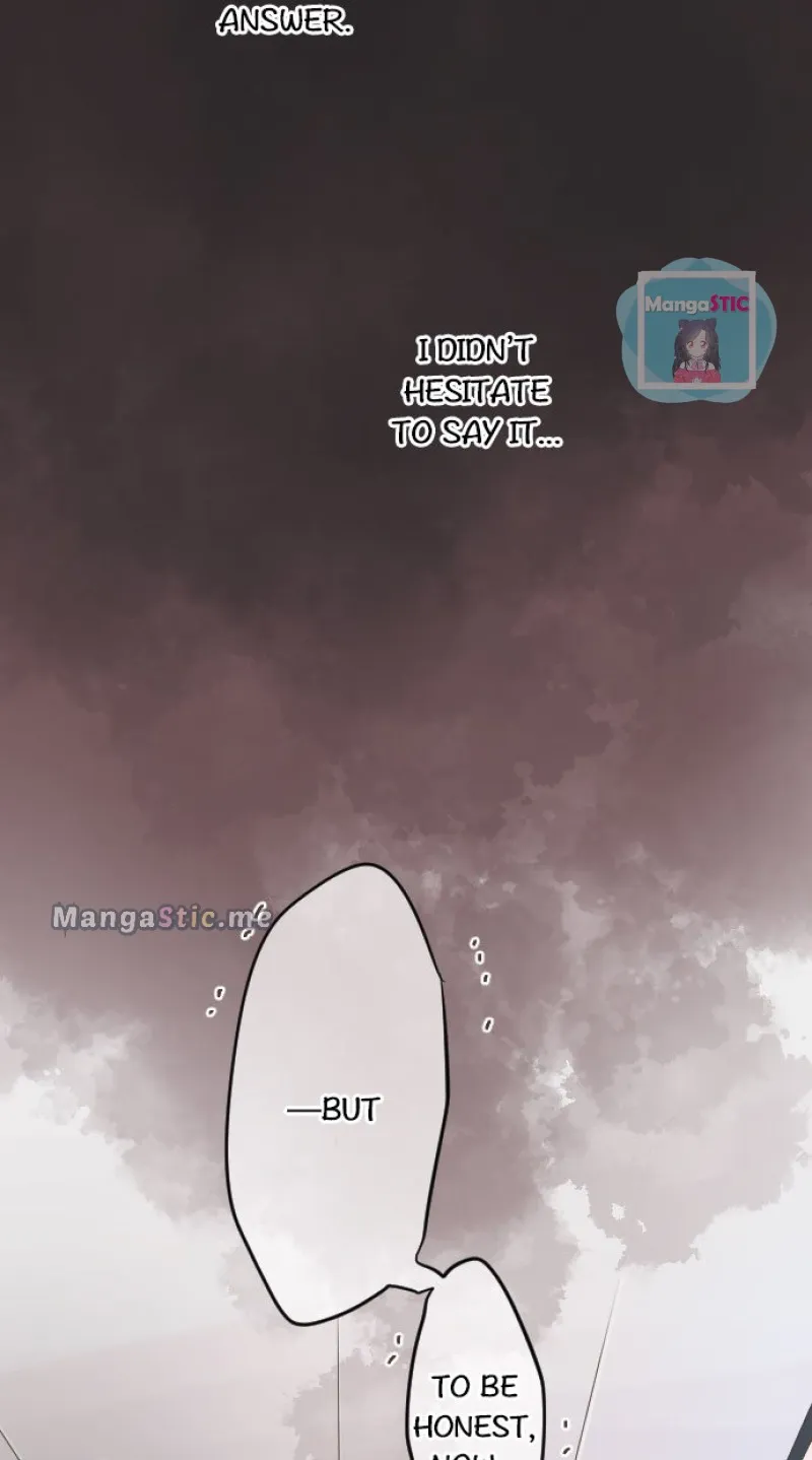 Love Hug Chapter 42 Online - página 35