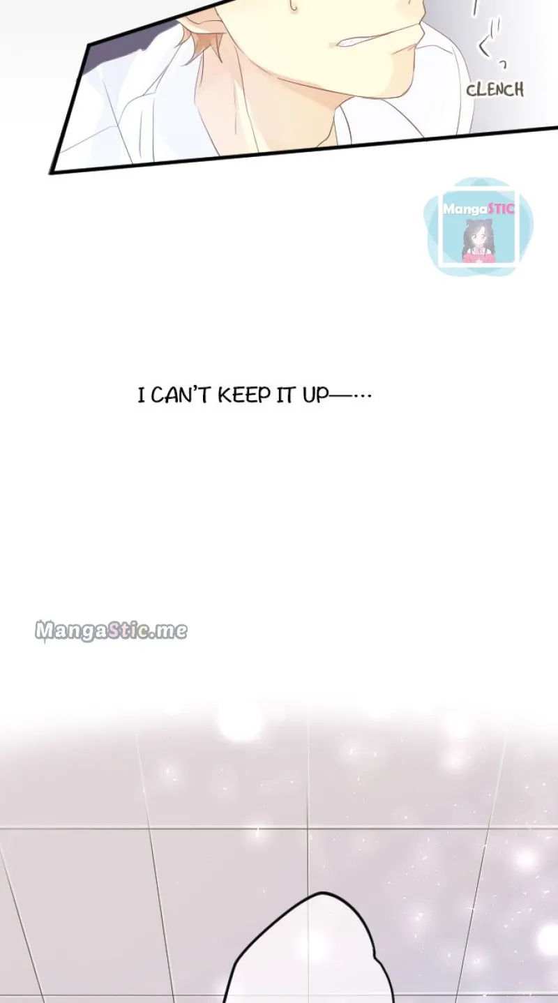 Love Hug Chapter 42 Online - página 40