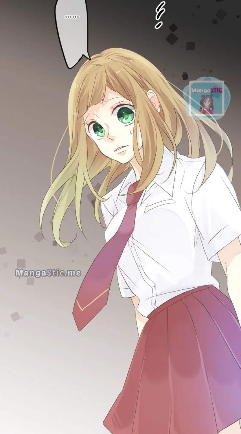 Love Hug Chapter 42 Online - página 46