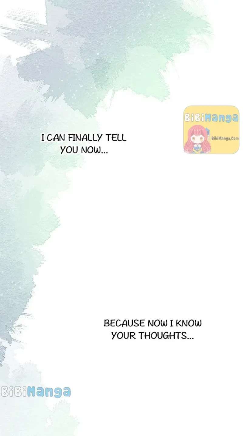 Love Hug Chapter 43 Online - página 4