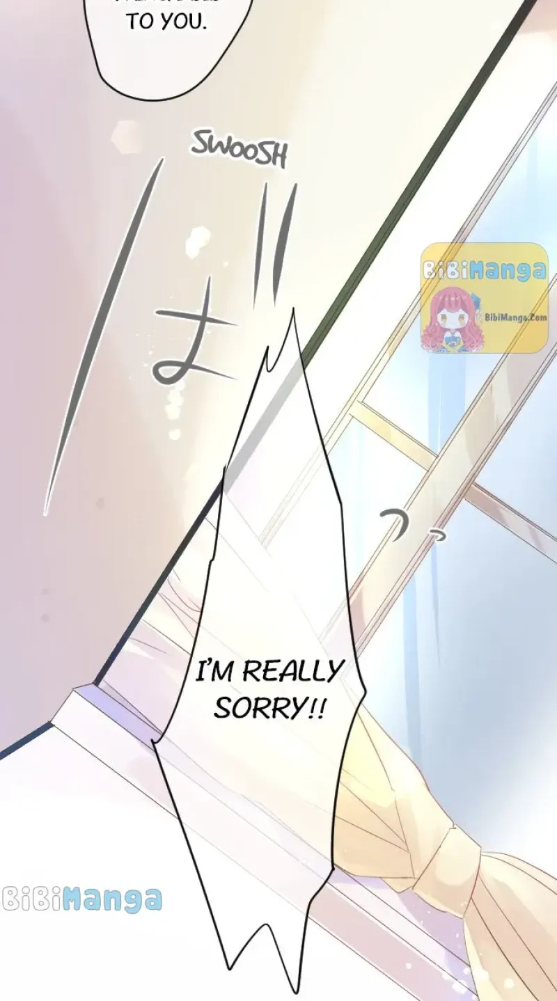 Love Hug Chapter 43 Online - página 10