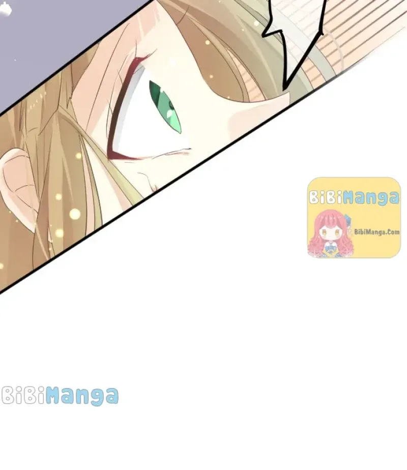 Love Hug Chapter 43 Online - página 12