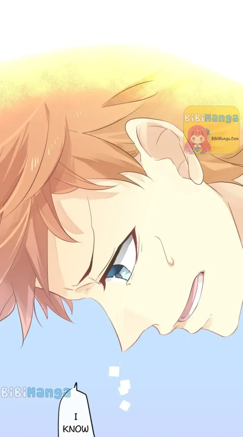 Love Hug Chapter 43 Online - página 13
