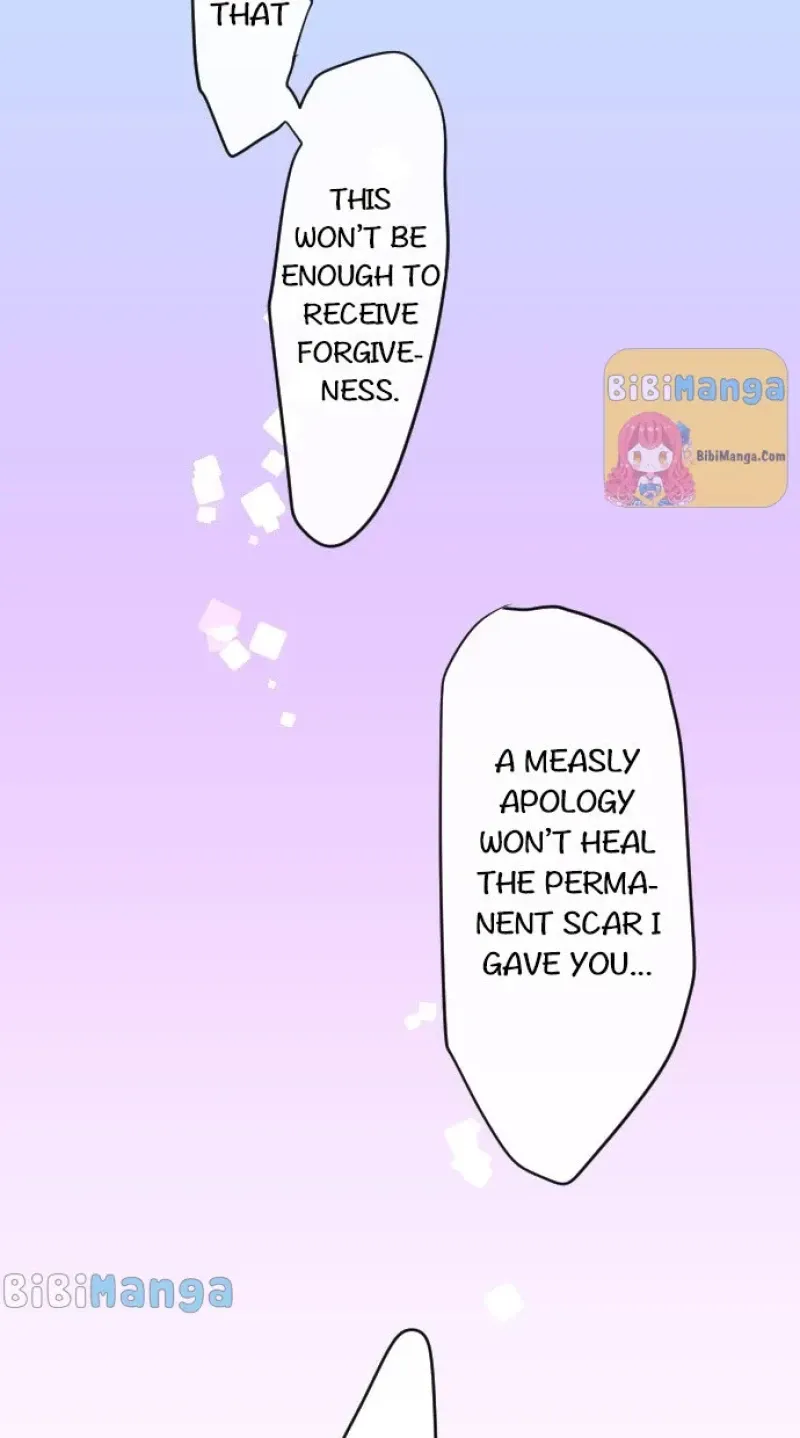 Love Hug Chapter 43 Online - página 14