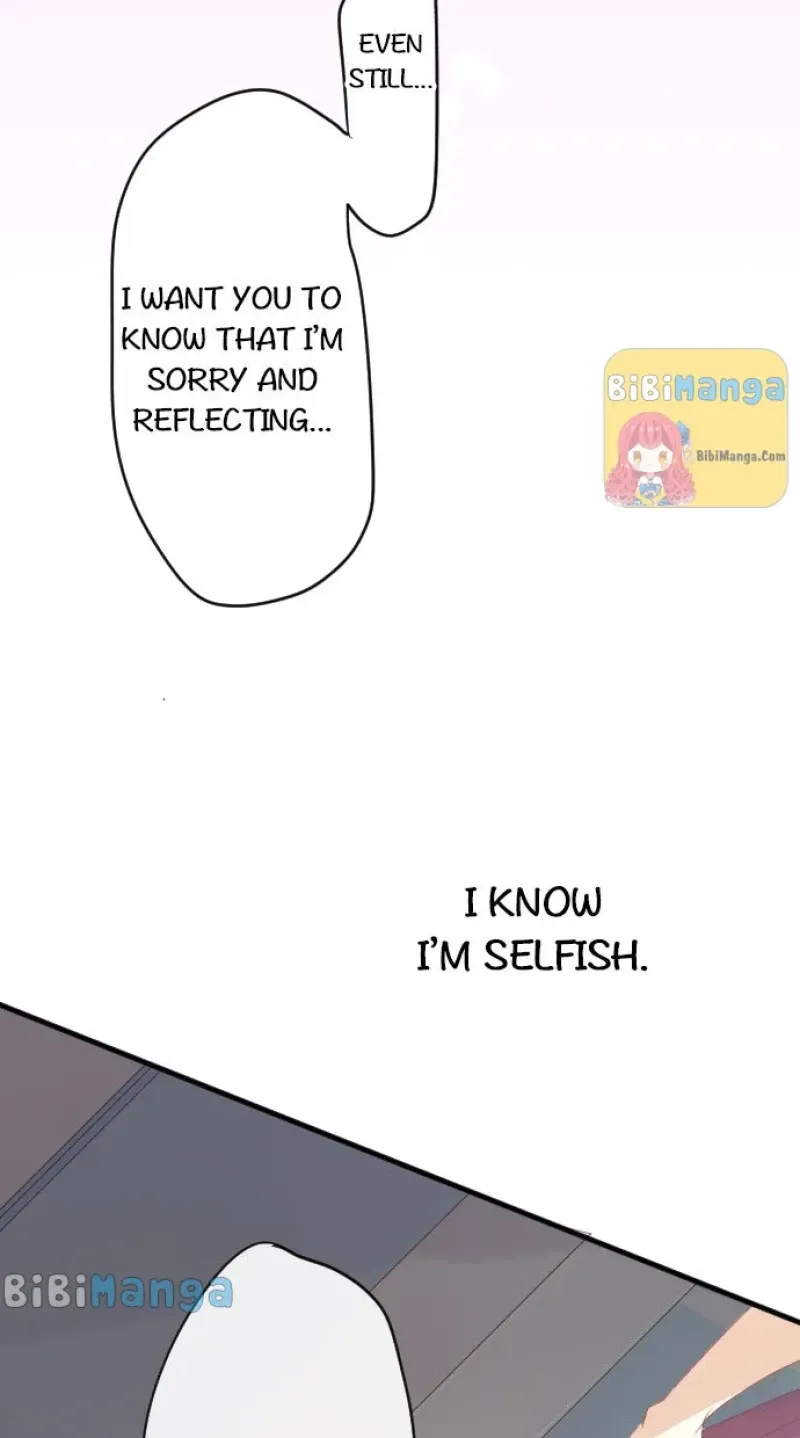 Love Hug Chapter 43 Online - página 15