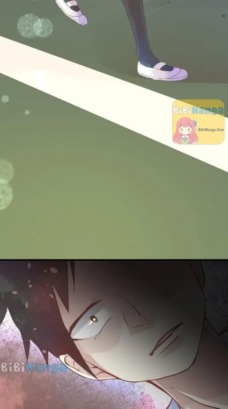 Love Hug Chapter 43 Online - página 42