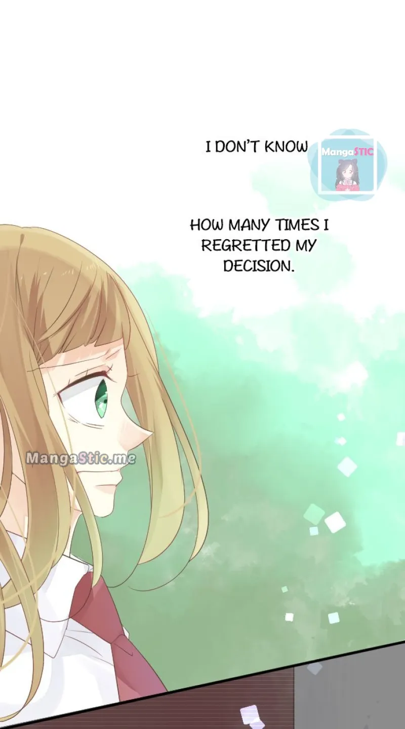 Love Hug Chapter 44 Online - página 4