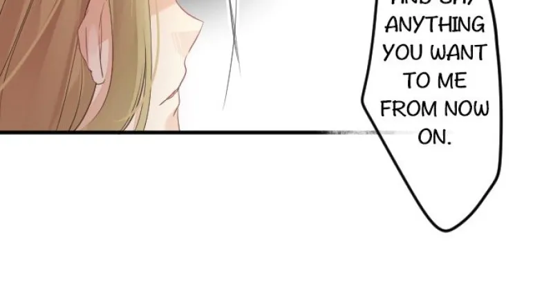 Love Hug Chapter 44 Online - página 38