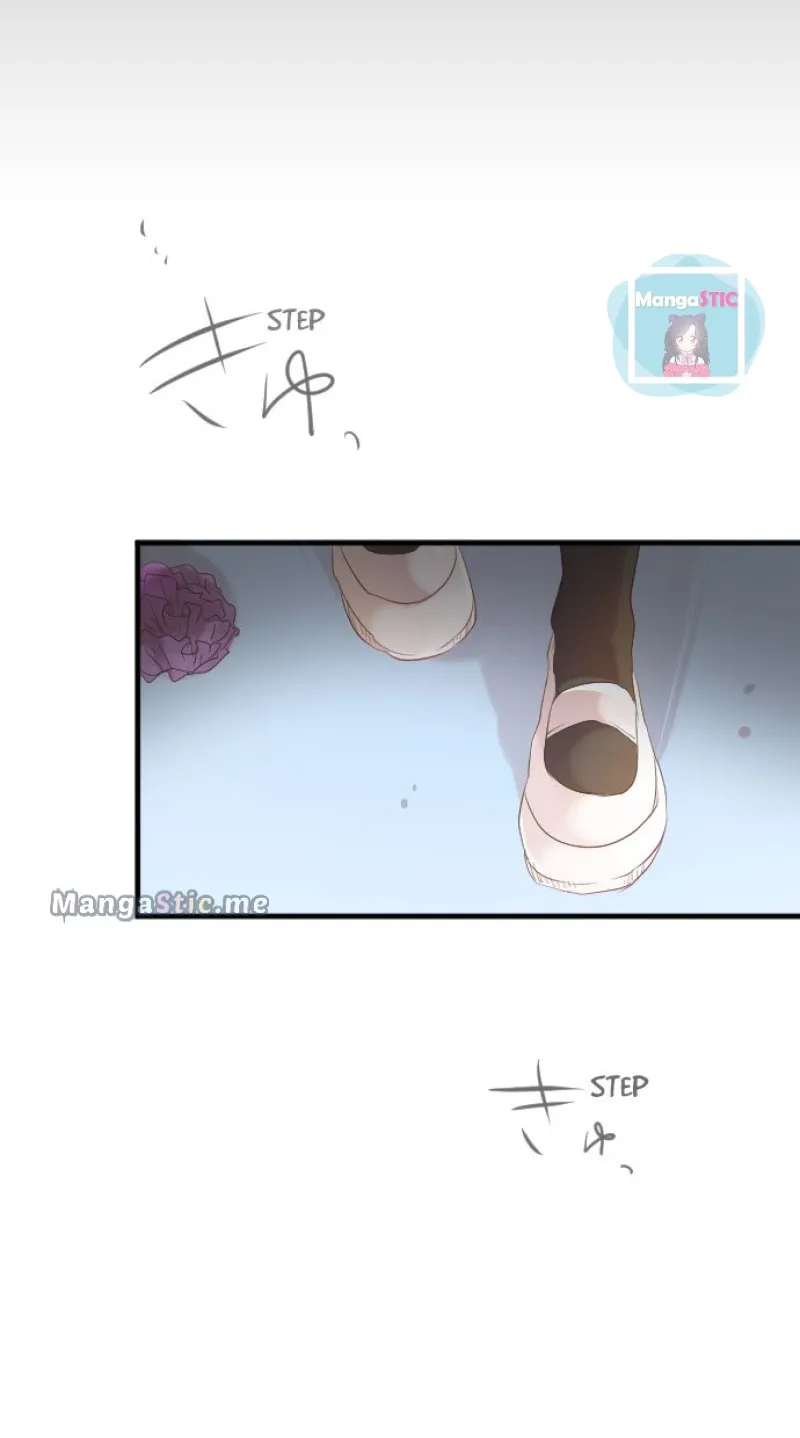 Love Hug Chapter 44 Online - página 42