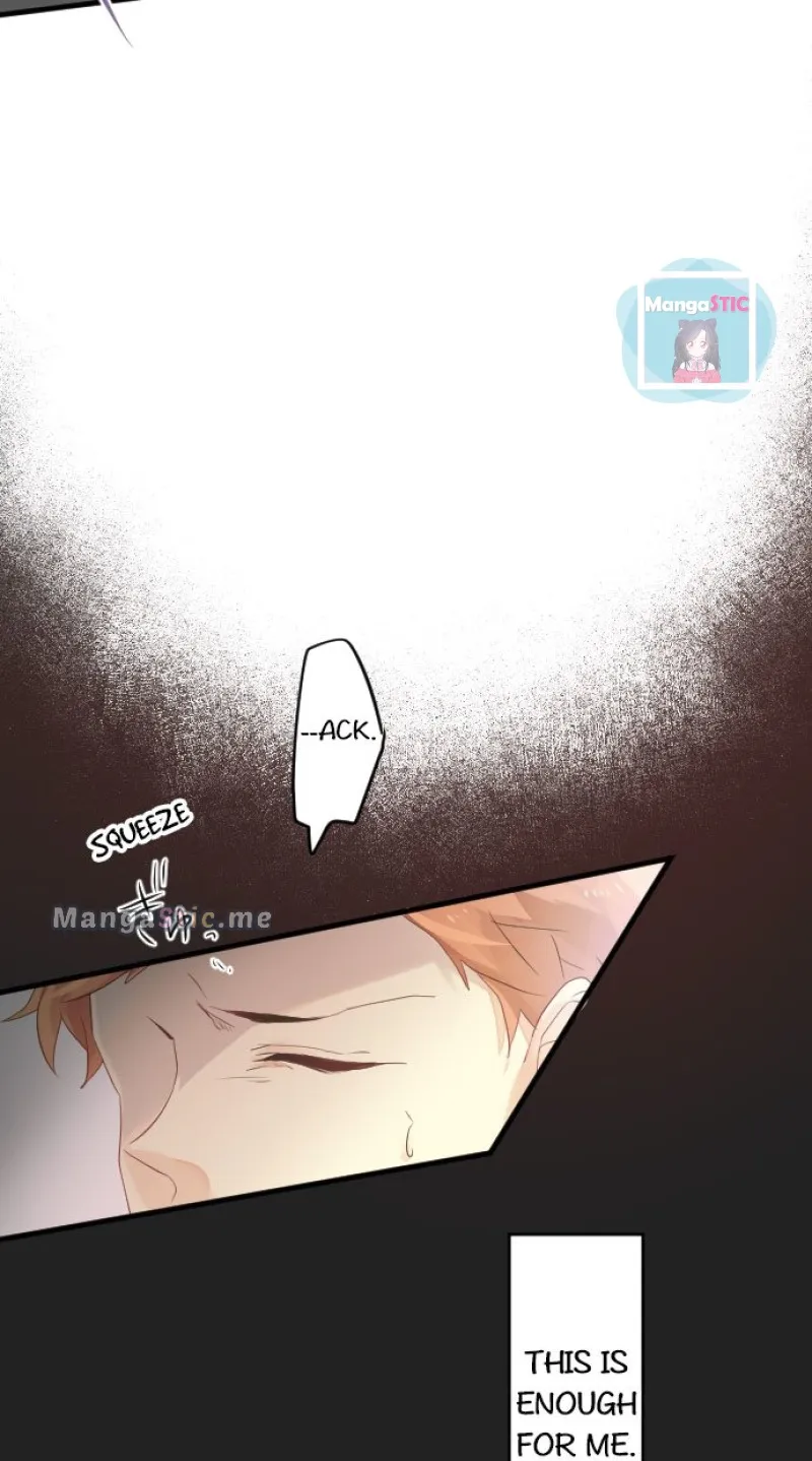 Love Hug Chapter 44 Online - página 47