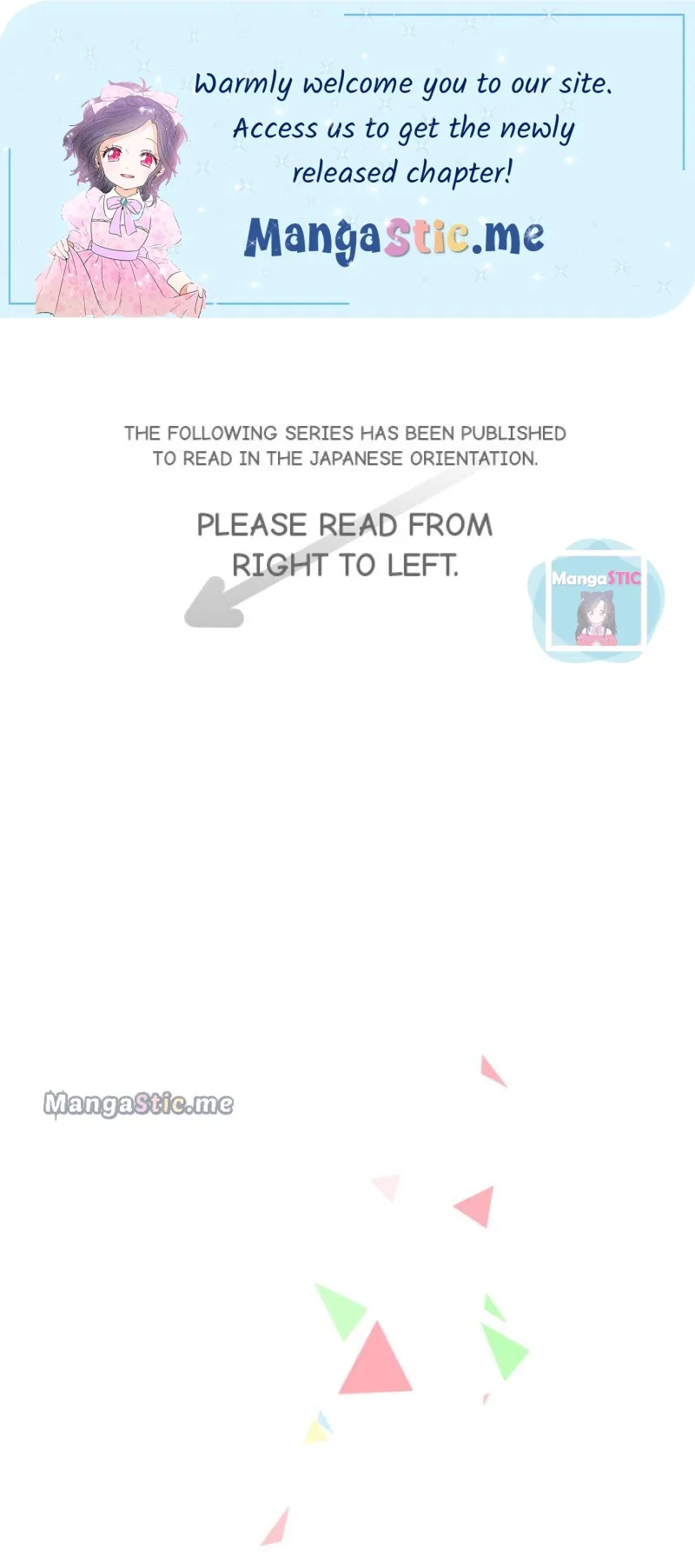 Love Hug Chapter 45 Online - página 1