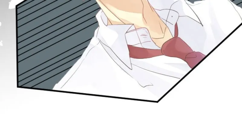 Love Hug Chapter 45 Online - página 13