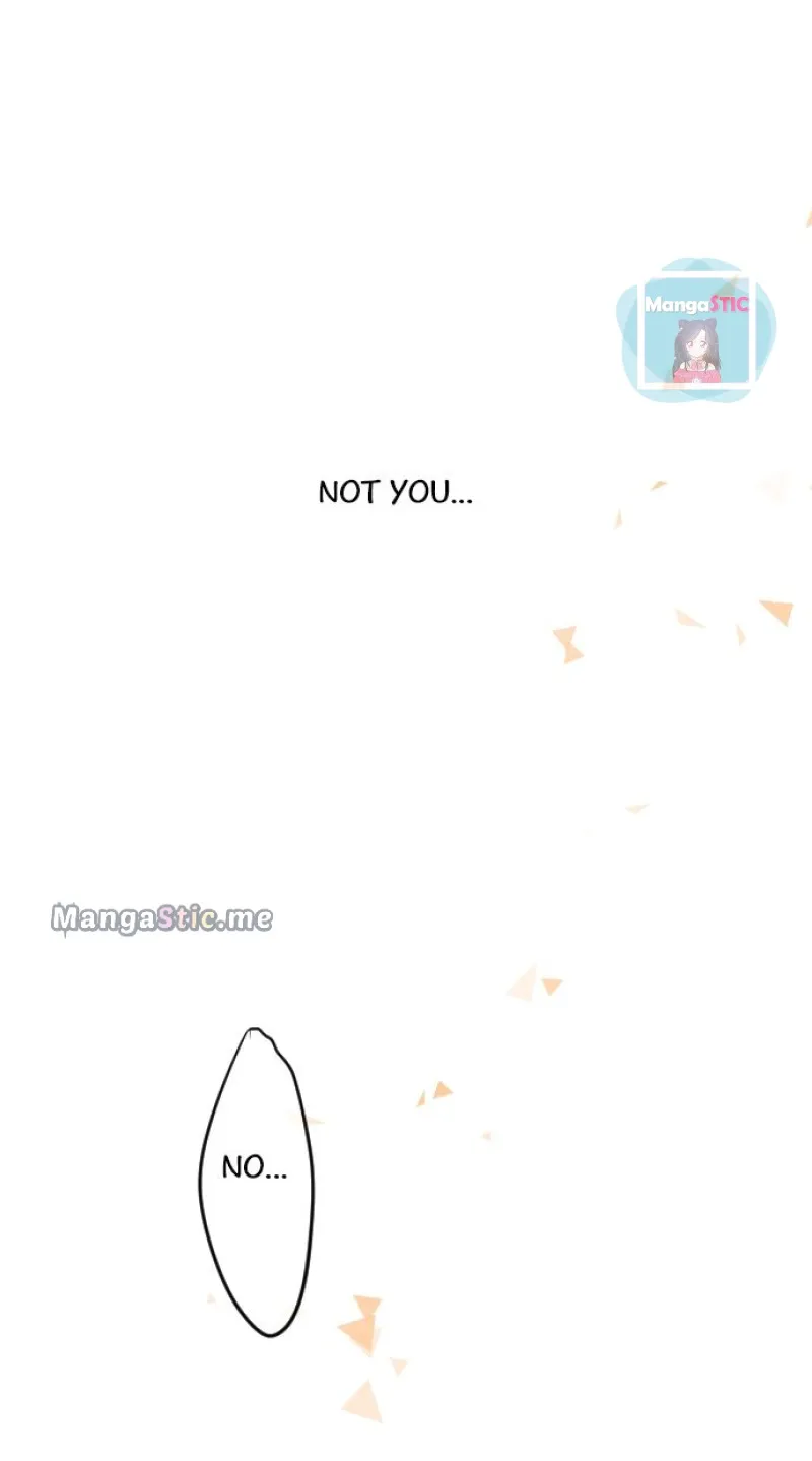 Love Hug Chapter 45 Online - página 39