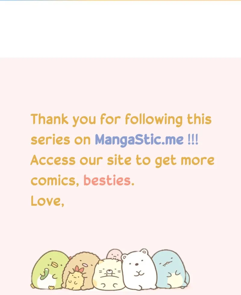 Love Hug Chapter 45 Online - página 51