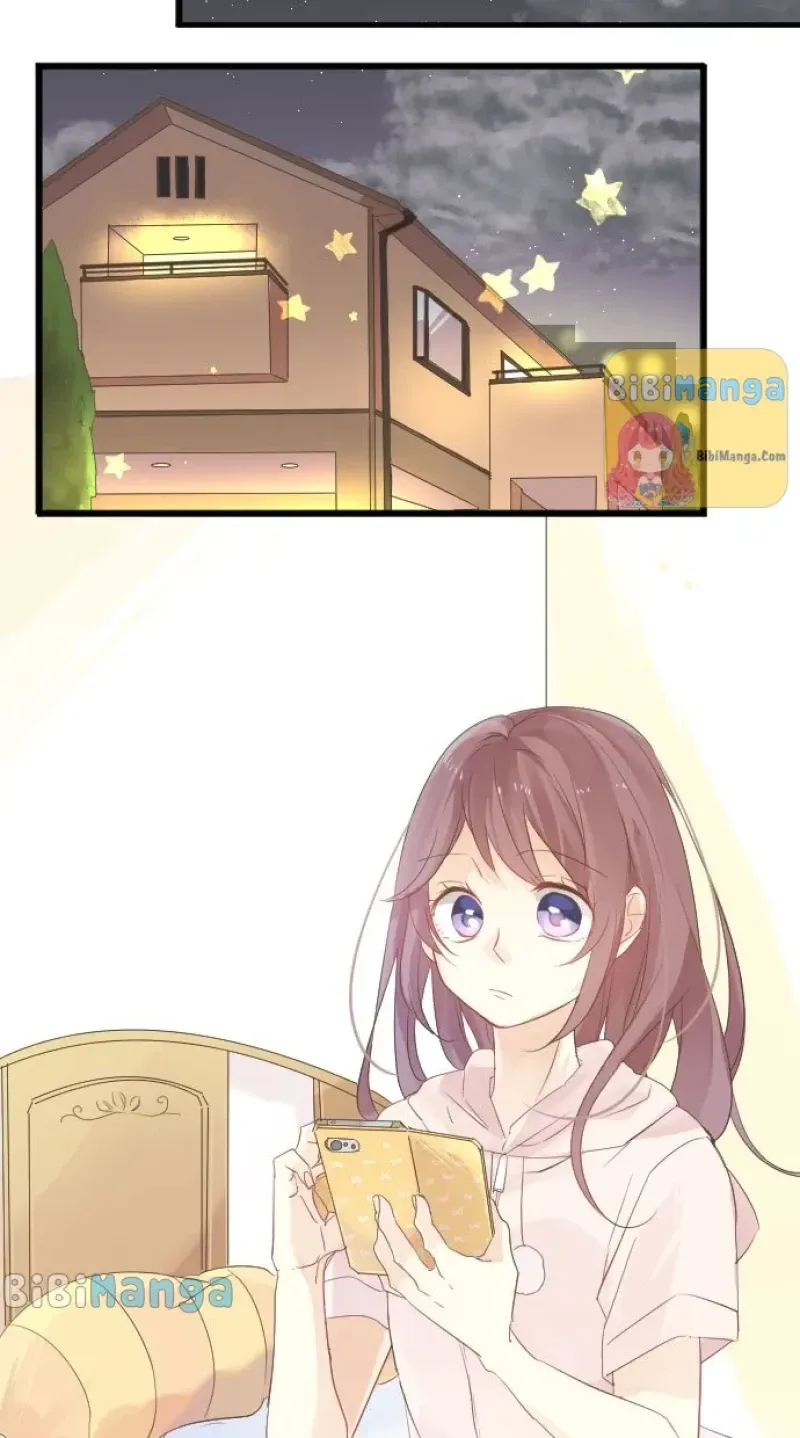 Love Hug Chapter 46 Online - página 2