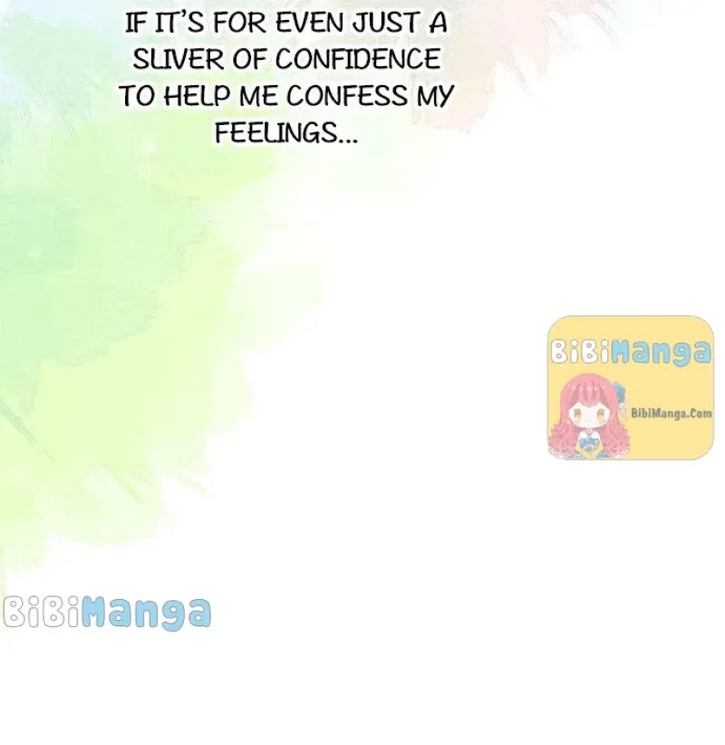 Love Hug Chapter 46 Online - página 13