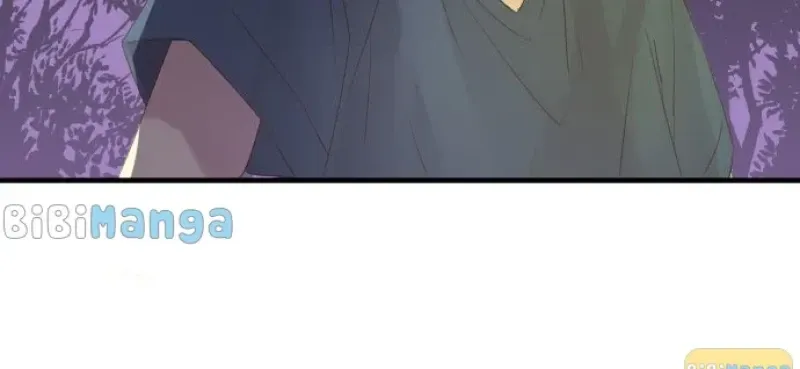 Love Hug Chapter 46 Online - página 25