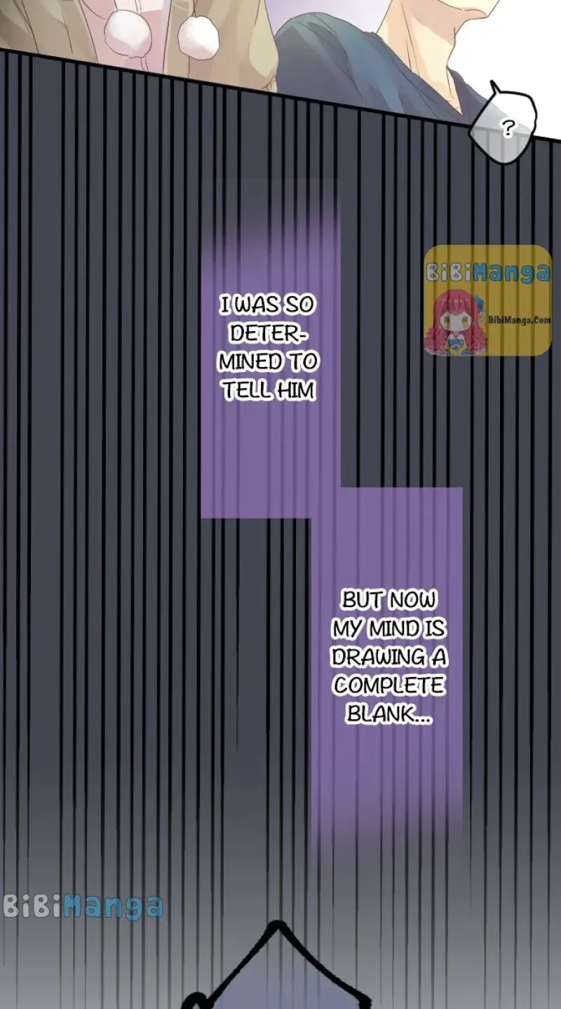 Love Hug Chapter 46 Online - página 33