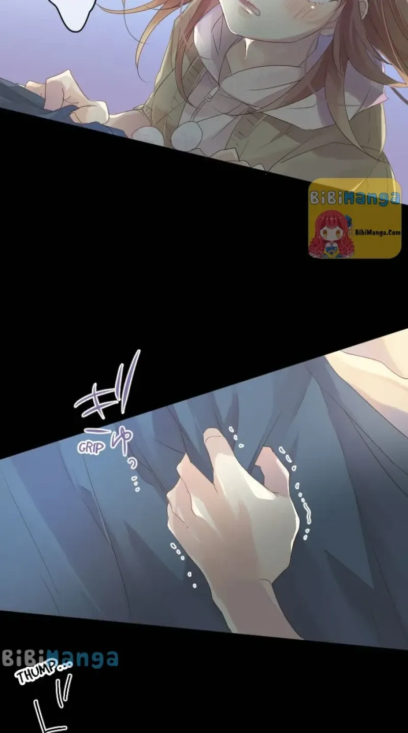 Love Hug Chapter 46 Online - página 54