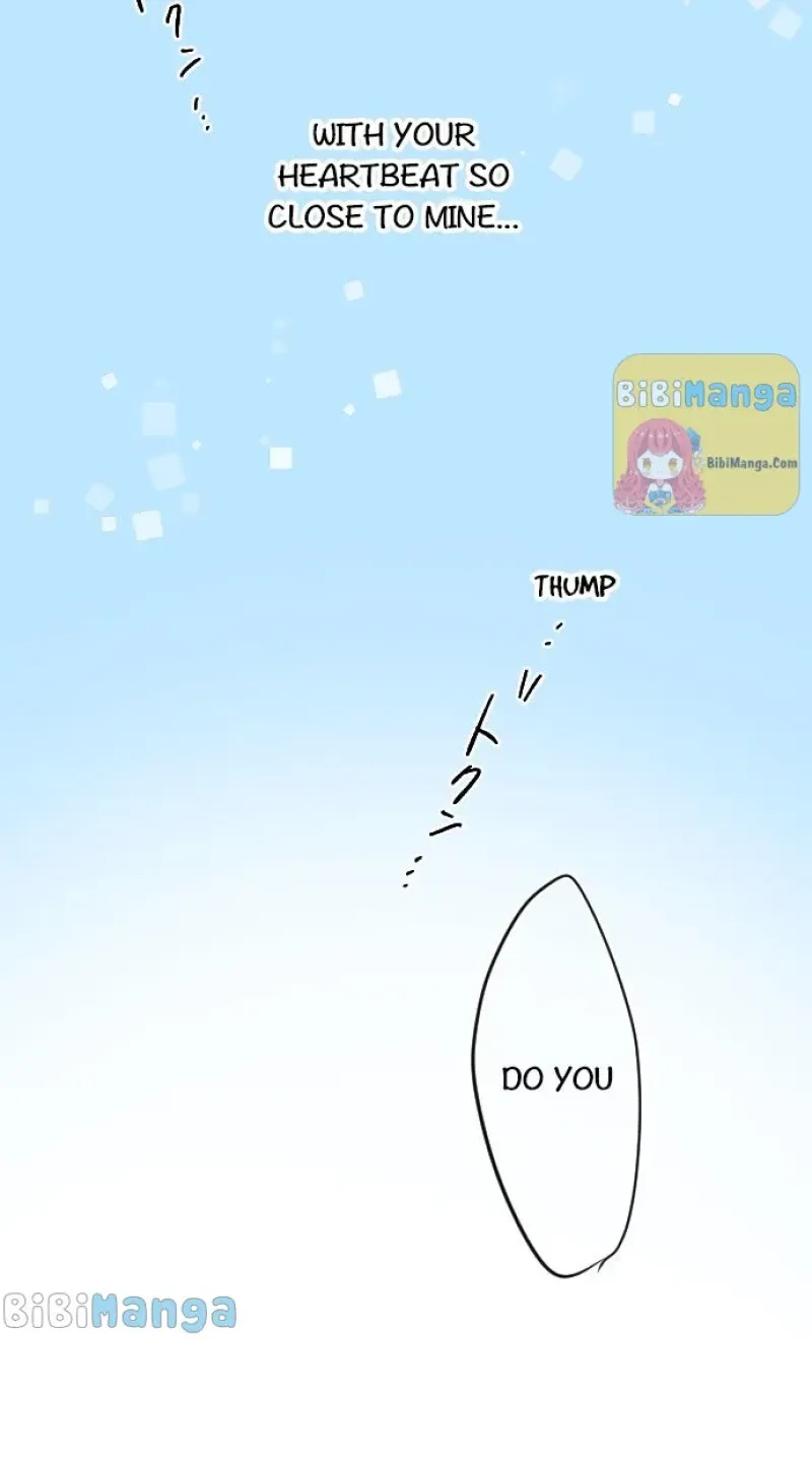 Love Hug Chapter 46 Online - página 56