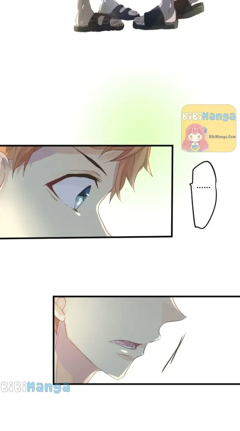 Love Hug Chapter 47 Online - página 3