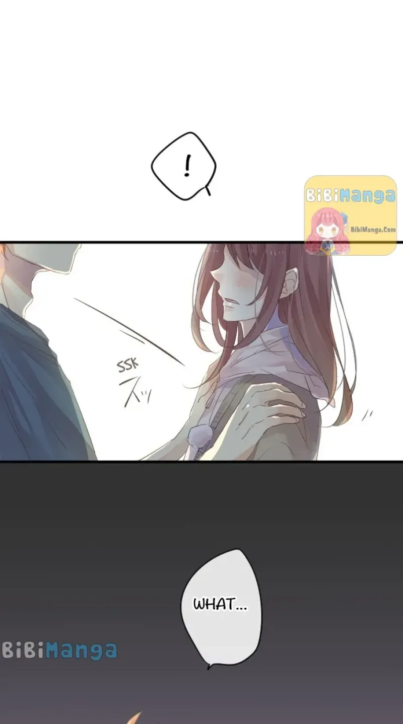 Love Hug Chapter 47 Online - página 4